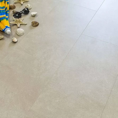 БАНГ-ТАО КВАРЦ ВИНИЛ FINEFLOOR STONE