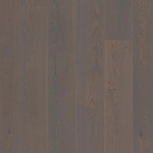 ДУБ GREY PEPPER ПАРКЕТНАЯ ДОСКА BOEN STONEWASHED