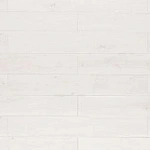 ДУБ ВУД-ФЬОРД БЕЛЫЙ