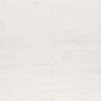 ДУБ ВУД-ФЬОРД БЕЛЫЙ ЛАМИНАТ  EGGER  CLASSIC ламинат для пола