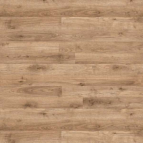 ДУБ ЛЕОНИС ЛАМИНАТ  KRONOSTAR  CASPIAN ламинат для пола