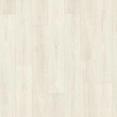 ДУБ ХАЙБЕРГ