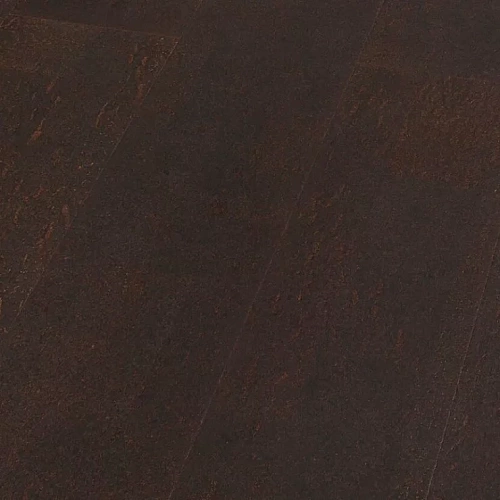 IDENTITY NIGHTSHADE ПРОБКОВОЕ ПОКРЫТИЕ WICANDERS ПРОБКОВЫЙ ПОЛ ЗАМКОВЫЙ CORK INSPIRE 700