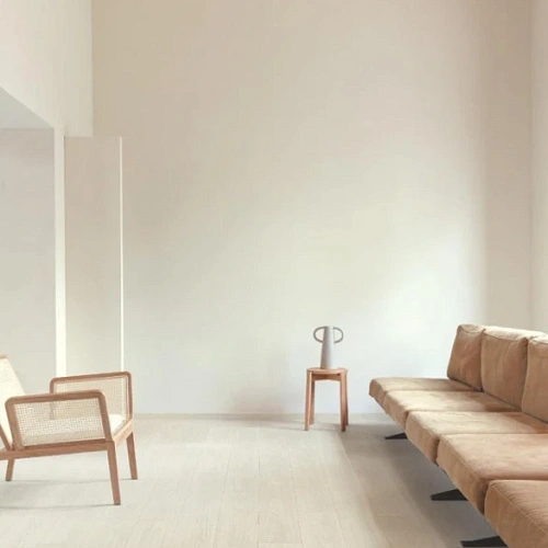 ДУБ ТУМАННЫЙ СЕРЫЙ ЛАМИНАТ  QUICK-STEP  CLASSIC PLUS HУDRO ламинат для пола