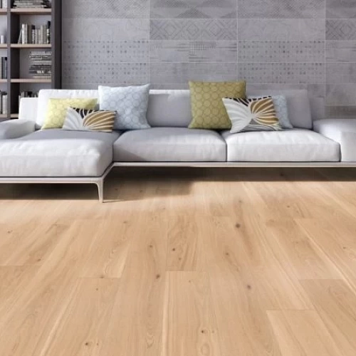 ДУБ ПЮР ПАРКЕТНАЯ ДОСКА WEITZER PARKETT COMFORT DIELE 9