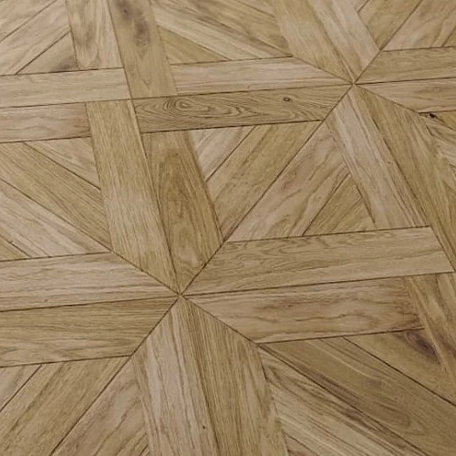 ДУБ ИНЖЕНЕРНЫЙ №3-110 МОДУЛЬНЫЙ ПАРКЕТ LAB ARTE