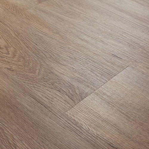 LOUNGE OAK КВАРЦ ВИНИЛ AQUAFLOOR CLASSIC GLUE