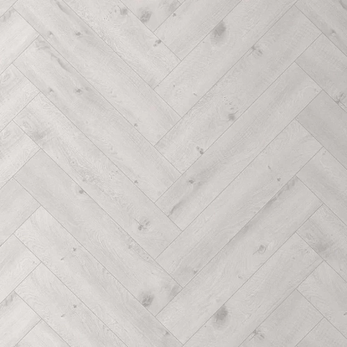 ДУБ СИБИРСКИЙ КВАРЦ ВИНИЛ ALTA STEP MIRADA