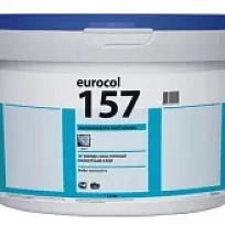 157 EUROWOOD MS 1K СП КЛЕЙ ДЛЯ ПАРКЕТА  FORBO