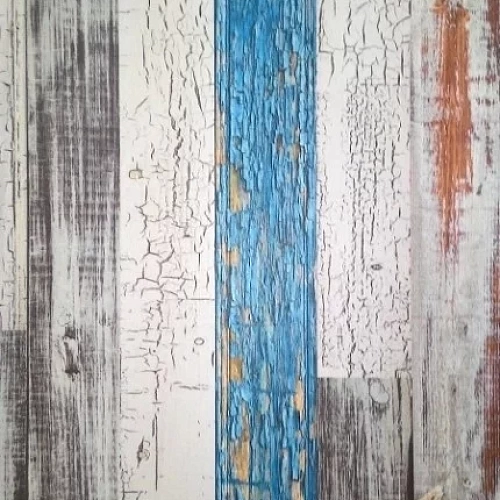 LIGHTGREY ПРОБКОВОЕ ПОКРЫТИЕ RUSCORK ПРОБКОВЫЙ ПОЛ ЗАМКОВЫЙ WOODCORK COUNTRY