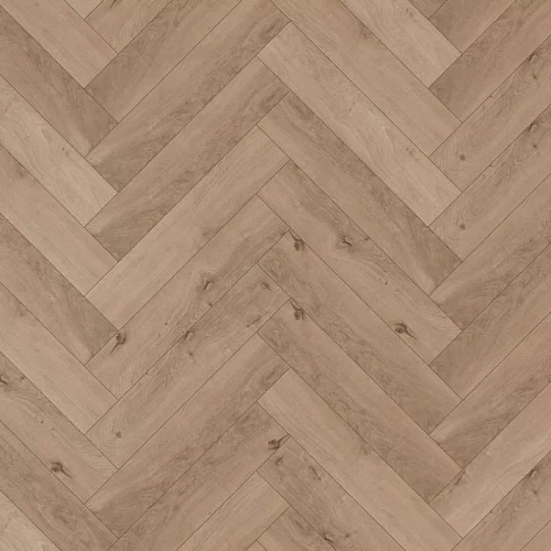 ДУБ ШВЕДСКИЙ КВАРЦ ВИНИЛ ALTA STEP MIRADA