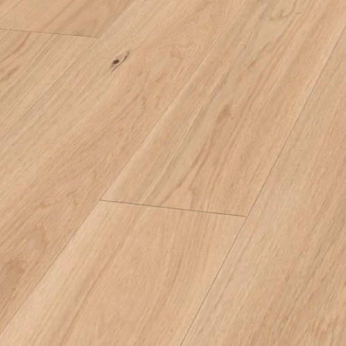 ДУБ ПЮР ПАРКЕТНАЯ ДОСКА WEITZER PARKETT COMFORT DIELE 9