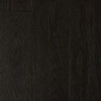 ПАРКЕТНАЯ ДОСКА PANAGET ОТЕЛЛО ДУБ ЗЕНИТЮД САЛИНА