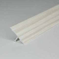 СТЫК Т-ОБРАЗНЫЙ ДУБ ГАМБУРГ