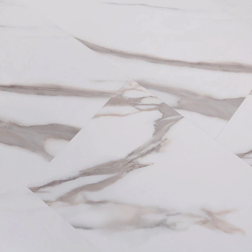 КАЛЬДЕРА КВАРЦ ВИНИЛ BETTA MONTE