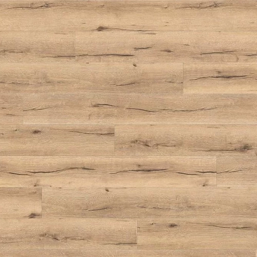 ДУБ ИТАЛИКА КРЕМ ЛАМИНАТ  HARO  TRITTY 90 ламинат для пола