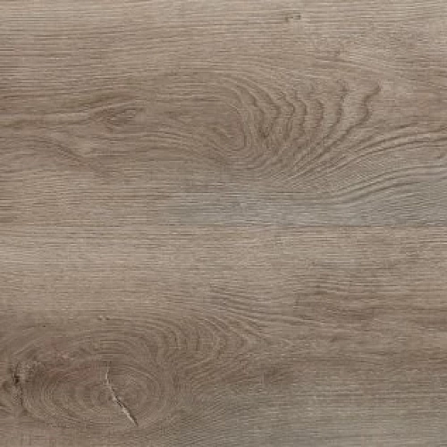 СЕВЕРНАЯ ИСТОРИЯ КВАРЦ ВИНИЛ ALPINE FLOOR PREMIUM XL