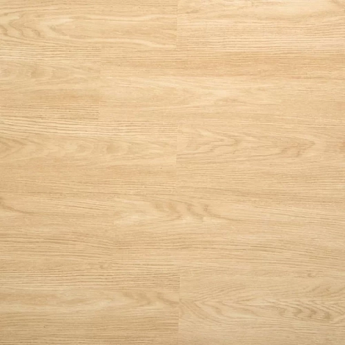 ДУБ ВАНИЛЬНЫЙ КВАРЦ ВИНИЛ ALTA STEP EXCELENTE