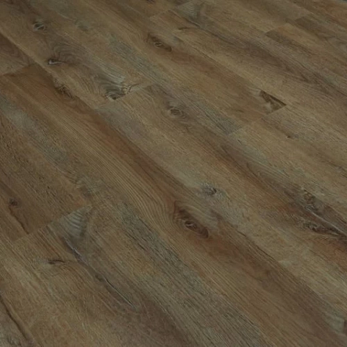 ДУБ МАРРАКЕШ КВАРЦ ВИНИЛ ECOCLICK ECORICH