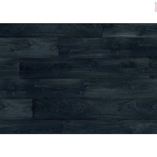 ДУБ ЧЁРНЫЙ ЛАМИНАТ  PERGO  SKARA PRO ламинат для пола