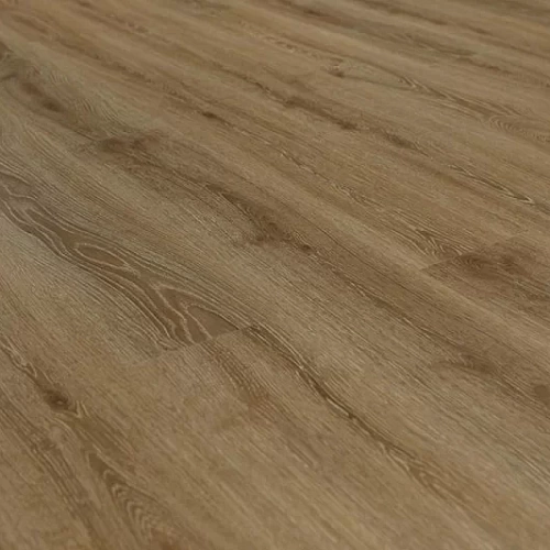 ДУБ АСТИ КВАРЦ ВИНИЛ VINILAM VINILPOL