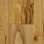 БЕРЁЗА ЧЁРНАЯ ПАНАМА