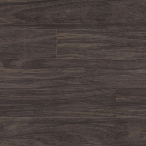 ЯБЛОНЯ ПОЛУНОЧНАЯ КВАРЦ ВИНИЛ QUICK STEP LVT Clix Floor Classic Plank