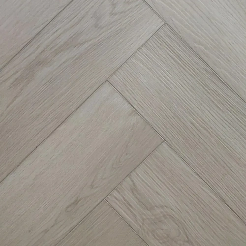 ДУБ БЕЛЬВЕДЕР КВАРЦ ВИНИЛ ASPENFLOOR ELEGANT