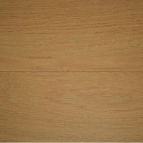 ДУБ ИНЖЕНЕРНАЯ ДОСКА  CITY DECO для пола