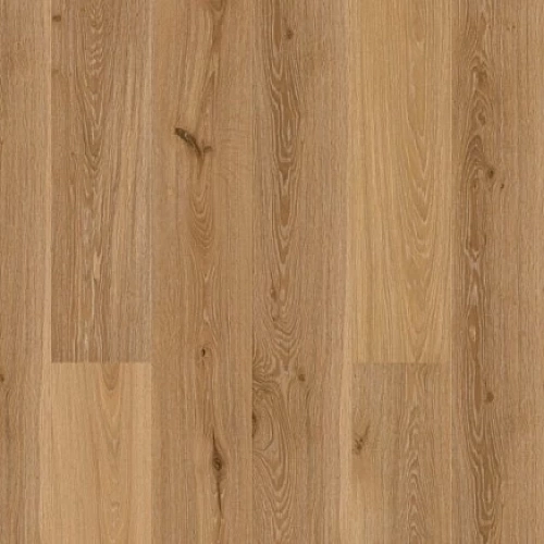 ДУБ OLD GREY ПАРКЕТНАЯ ДОСКА BOEN STONEWASHED