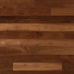 АКАЦИЯ ПРОПАРЕННАЯ