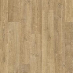 ДУБ ПРИРОДНЫЙ НАТУРАЛЬНЫЙ