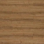 ДУБ ШЕРМАН КОНЬЯК КОРИЧНЕВЫЙ