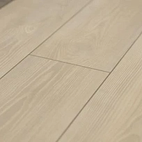 ДУБ ДЫМЧАТЫЙ ЛАМИНАТ  LAMINELY  ОТКРЫТИЕ ламинат для пола