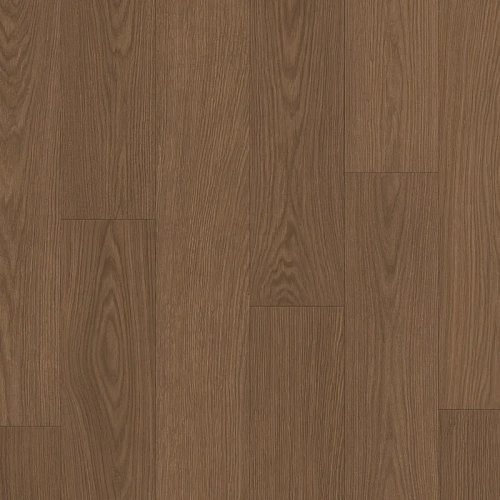 ДУБ КАКАО КВАРЦ ВИНИЛ QUICK STEP LVT ALPHA VINYL BLOS