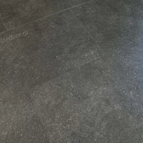 ЛАГО ВЕРДЕ КВАРЦ ВИНИЛ FINEFLOOR STONE