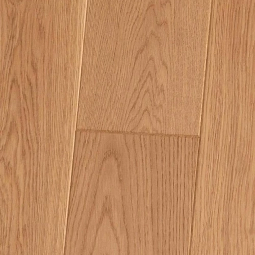 ДУБ ХИМЕДЗИ МАССИВНАЯ ДОСКА PAPA CARLO ЗАМКИ МИРА в интерьере 