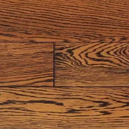 ДУБ КАДАРИО МАССИВНАЯ ДОСКА PAPA CARLO ЗАМКИ МИРА в интерьере 