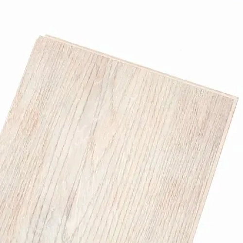 ДУБ АНТИЧНЫЙ КВАРЦ ВИНИЛ ASPENFLOOR SMART CHOICE