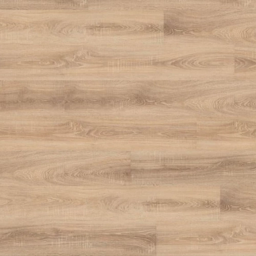 ДУБ БАРСЕЛОНА ПЕСОЧНЫЙ ЛАМИНАТ  WINEO  500 WOOD LV4 ламинат для пола