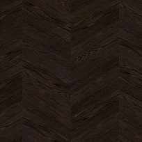 ПАРКЕТНАЯ ДОСКА COSWICK Угольный