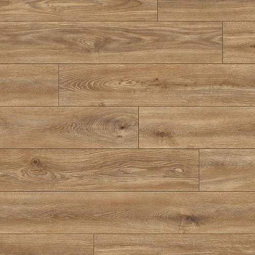 OAK ANTIQUE CASHMERE ЛАМИНАТ  KRONOSPAN  ATLANTIC ламинат для пола