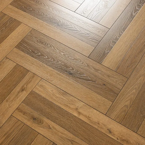 САВИЛЬ ЛАМИНАТ  A+FLOOR ламинат для пола