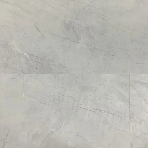 ФИОРА КВАРЦ ВИНИЛ FLOORAGE MOUNTAIN COLLECTION