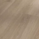 ДУБ СКАЙЛАЙН ЖЕМЧУЖНО-СЕРЫЙ