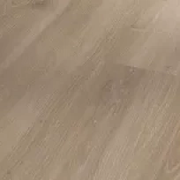 ДУБ СКАЙЛАЙН ЖЕМЧУЖНО-СЕРЫЙ ЛАМИНАТ  PARADOR  CLASSIC 1050 ламинат для пола