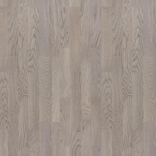 ASH MOONLIGHT ПАРКЕТНАЯ ДОСКА ROYAL PARKET