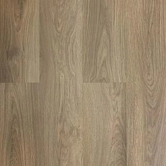 ДУБ НАТУРАЛЬНЫЙ