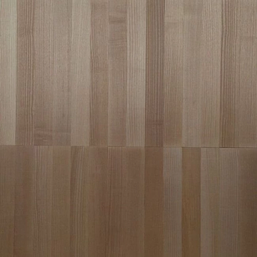 ЯСЕНЬ ШТУЧНЫЙ ПАРКЕТ PAPA CARLO