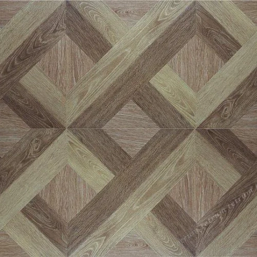 ДУБ РУАН ЛАМИНАТ  PRAKTIK  PARQUET ламинат для пола